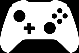 CodePen Projects
